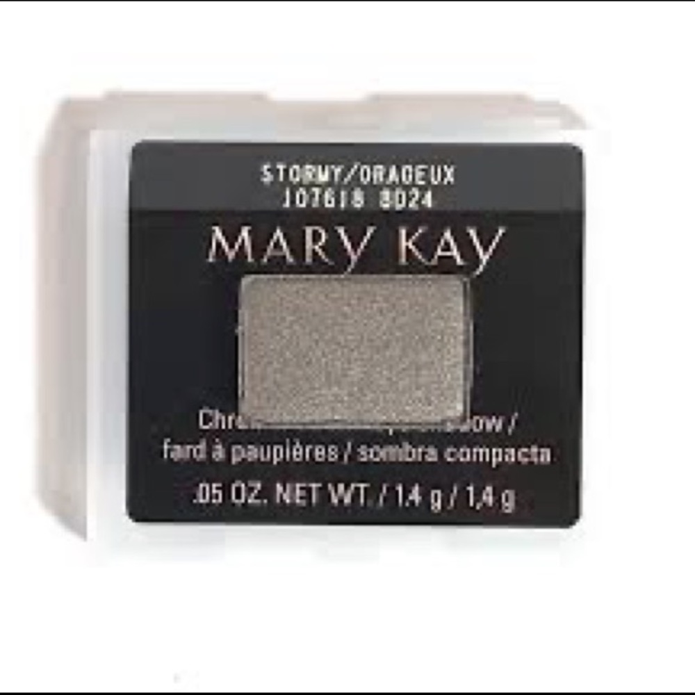 Mary-kay-chromafusion-eye-shadow